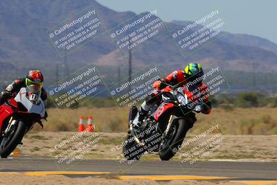media/Sep-25-2023-Moto Forza (Mon) [[81ffa65e0a]]/B-C Group/Session 3 (Turns 16 and 17 Exit)/